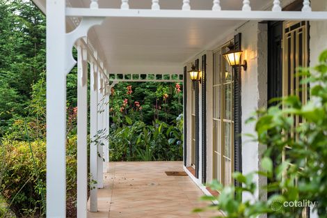 Property photo of 21 Badgery Street Willow Vale NSW 2575