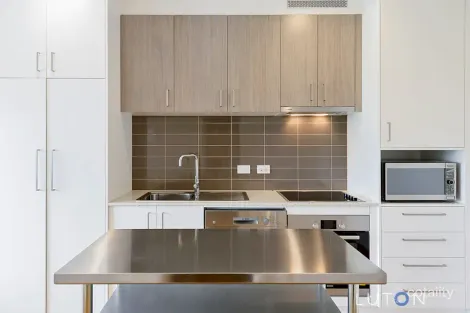 Property photo of 77/235 Flemington Road Franklin ACT 2913