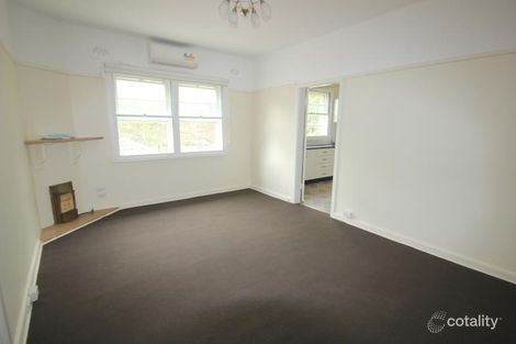Property photo of 3/140 Stanmore Road Stanmore NSW 2048