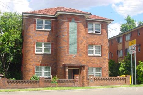 Property photo of 3/140 Stanmore Road Stanmore NSW 2048