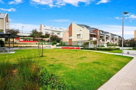 Property photo of 9/32 Stephen Road Botany NSW 2019