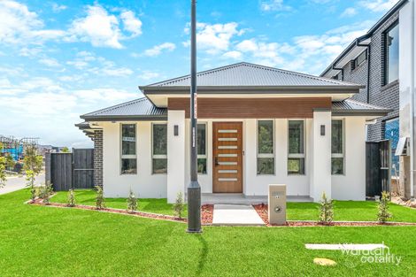 48 Mangrove Cct, Melonba, NSW 2765