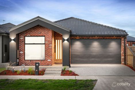 18 Malkari Cct, Greenvale, VIC 3059