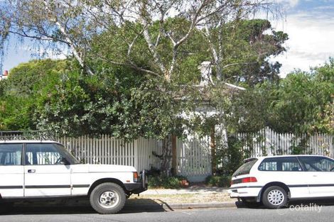 8 Irving St, Malvern, VIC 3144