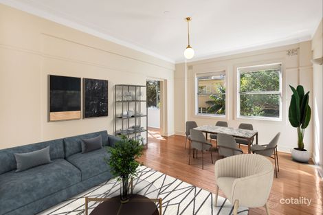 21/71 Elizabeth Bay Rd, Elizabeth Bay, NSW 2011