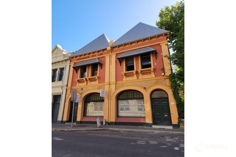 Property photo of 6 Cliff Street Fremantle WA 6160