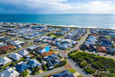 217 Peelwood Pde, Halls Head, WA 6210