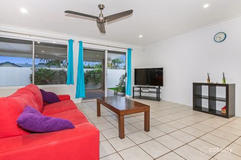Property photo of 13 Launch Road Mermaid Waters QLD 4218