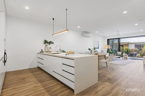 Property photo of 6/58 Harmony Boulevard Palmview QLD 4553