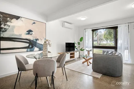 13/31 Warrs Rd, Maribyrnong, VIC 3032