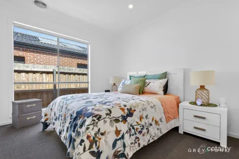 Property photo of 49 Selbourne Street Strathtulloh VIC 3338