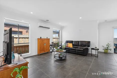 Property photo of 49 Selbourne Street Strathtulloh VIC 3338