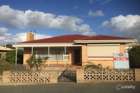 11 Cranston St, Port Lincoln, SA 5606