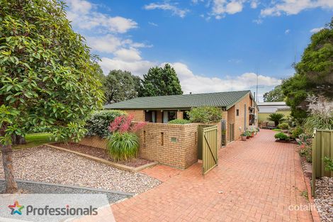 1 Hadrian Ct, Modbury Heights, SA 5092