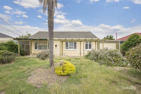 8 The Strand, Brahma Lodge, SA 5109