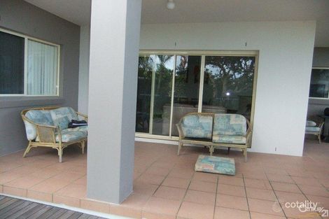 19 Coronation Ave, Sawtell, NSW 2452