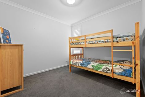 Property photo of 10 Oak Flat Avenue Cobbitty NSW 2570
