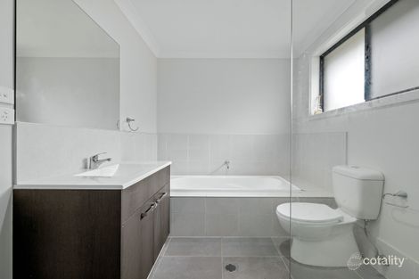 Property photo of 10 Oak Flat Avenue Cobbitty NSW 2570