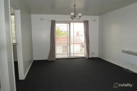 Property photo of 10/228 Barkly Street Brunswick VIC 3056