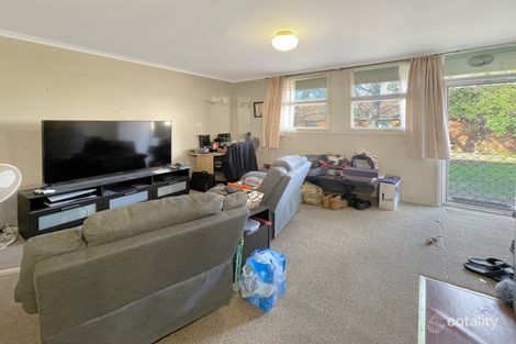 Property photo of 21/24 Mittagang Road Cooma NSW 2630