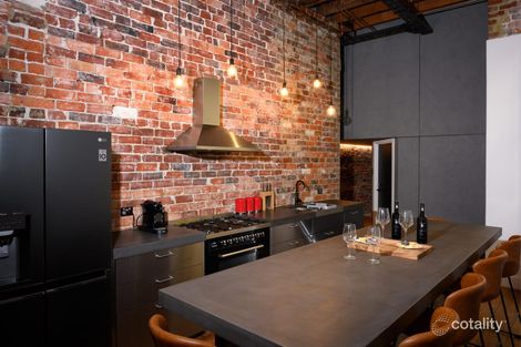 Property photo of 6 Cliff Street Fremantle WA 6160