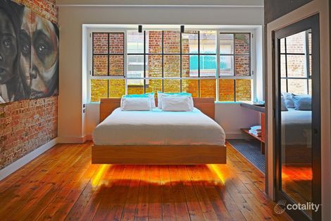 Property photo of 6 Cliff Street Fremantle WA 6160