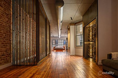 Property photo of 6 Cliff Street Fremantle WA 6160