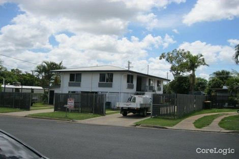 Property photo of 11 Laver Street Moranbah QLD 4744