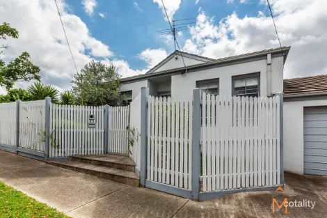 2 Hemming St, Brighton East, VIC 3187