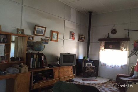 Property photo of 17 High Street Kimba SA 5641