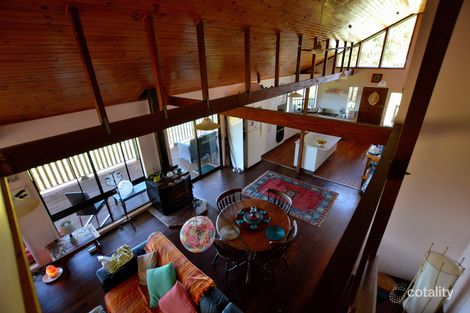 Property photo of 104 Oxenham Lane Reesville QLD 4552
