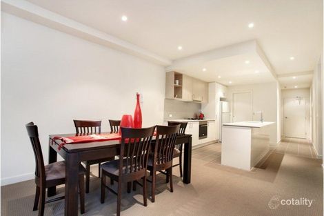 Property photo of 5/2-6 Anderson Street Templestowe VIC 3106