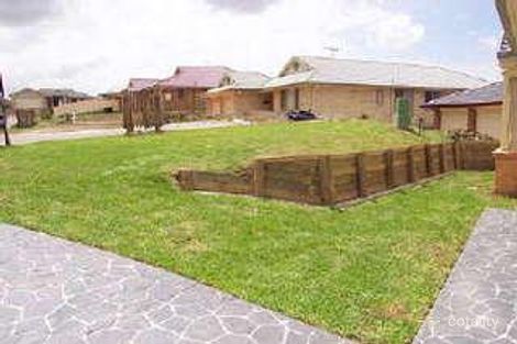 Property photo of 10 Coolahan Close Maryland NSW 2287