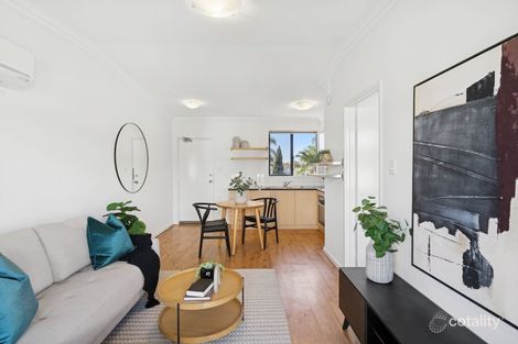 Property photo of 16/181 Oxford Street Leederville WA 6007