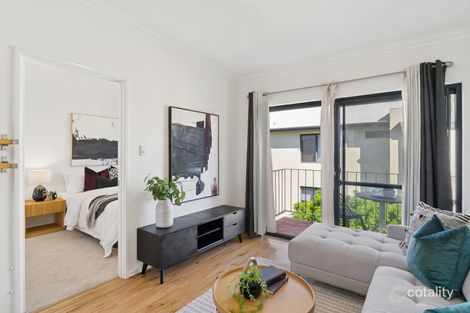 Property photo of 16/181 Oxford Street Leederville WA 6007