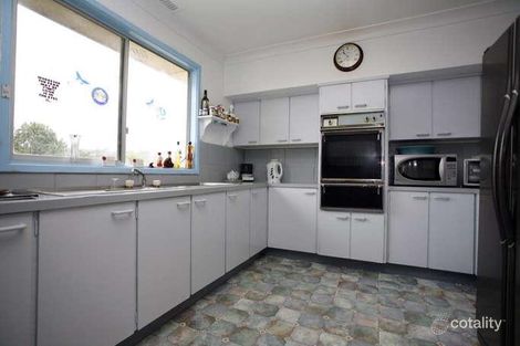 Property photo of 123 Durham Road Lambton NSW 2299