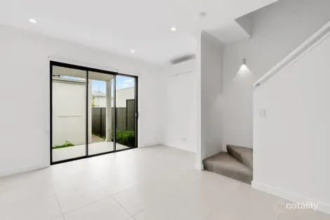 Property photo of 229 Abell Road Melonba NSW 2765