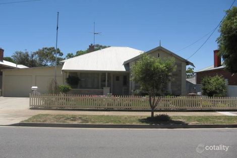 11 Eton Rd, Semaphore South, SA 5019