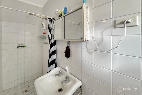 Property photo of 21/24 Mittagang Road Cooma NSW 2630