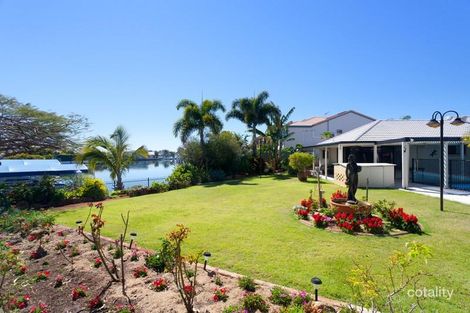 Property photo of 7 Dolphin Drive Bongaree QLD 4507