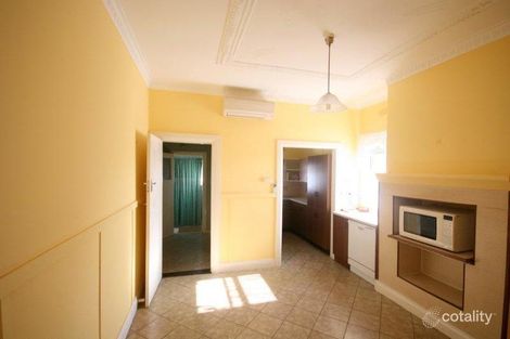 Property photo of 2 Barry Street Cringila NSW 2502