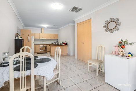 Property photo of 2/19 Latz Crescent Larapinta NT 0875