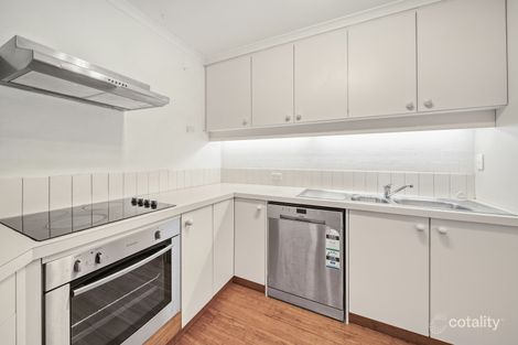 Property photo of 9/8 Howitt Street Kingston ACT 2604