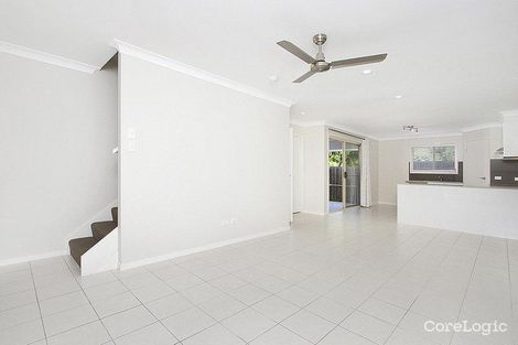 Property photo of 6/29 Abang Avenue Tanah Merah QLD 4128