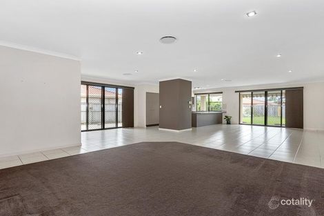 Property photo of 4 Jasmine Place Banora Point NSW 2486