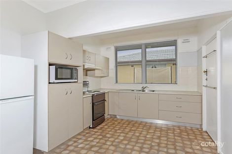 Property photo of 286 Ryan Street South Grafton NSW 2460