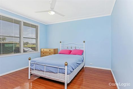 Property photo of 286 Ryan Street South Grafton NSW 2460