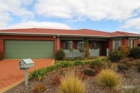 35 Selbourne Ave, Werribee, VIC 3030