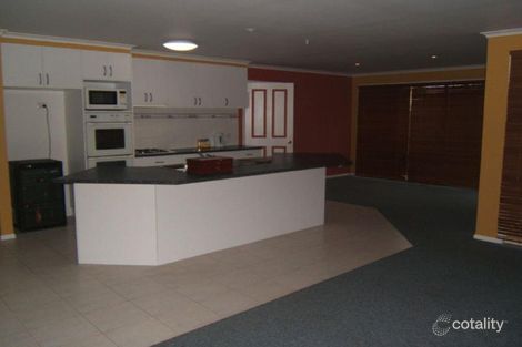 Property photo of 10 Escarpment Drive Frankston South VIC 3199