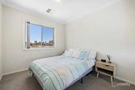 Property photo of 42 Roy Marika Street Bonner ACT 2914